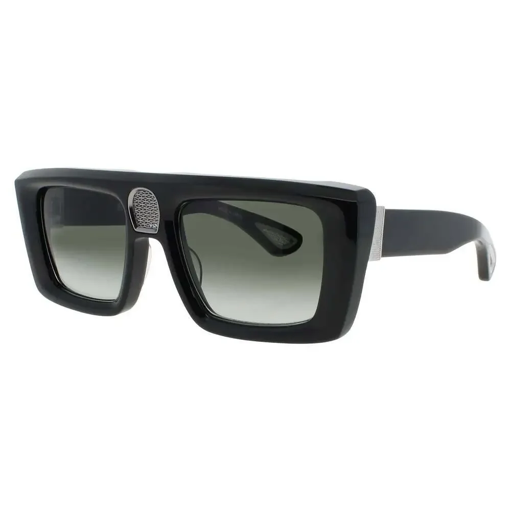 NWT Bugatti 02 53mm Sunglasses